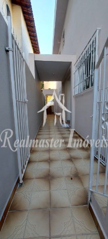 Casa, 2 quartos, 187 m² - Foto 16