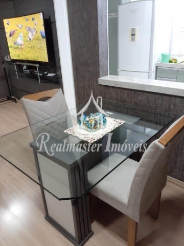 Apartamento, 1 quarto, 44 m² - Foto 18