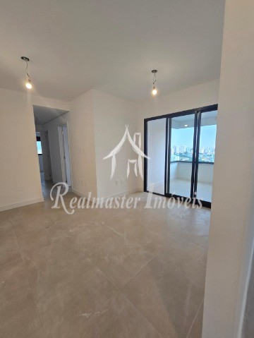 Apartamento, 3 quartos, 93 m² - Foto 4