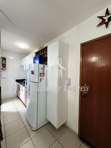 Apartamento, 2 quartos, 45 m² - Foto 11