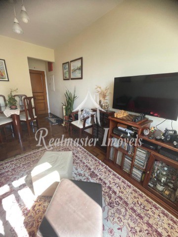 Apartamento, 2 quartos, 67 m² - Foto 11