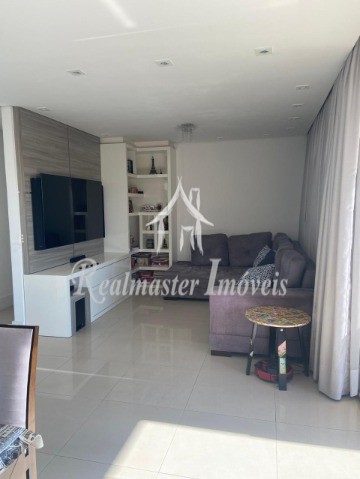 Apartamento, 3 quartos, 128 m² - Foto 5