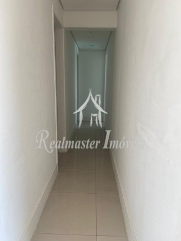 Apartamento, 3 quartos, 128 m² - Foto 11