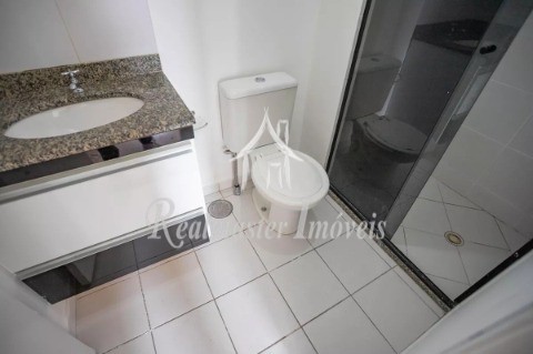 Apartamento à venda com 2 quartos, 55m² - Foto 11