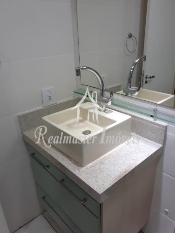 Apartamento, 1 quarto, 44 m² - Foto 10