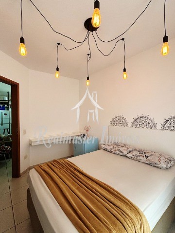 Apartamento, 2 quartos, 45 m² - Foto 18