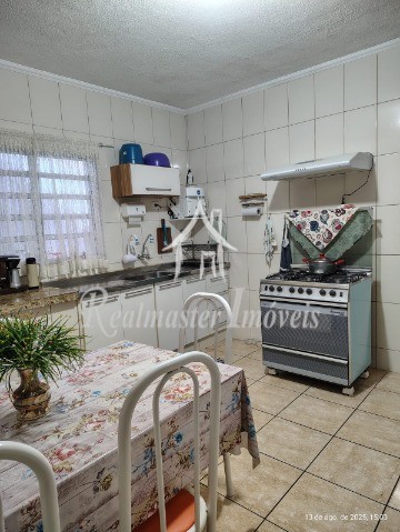 Casa, 2 quartos - Foto 7