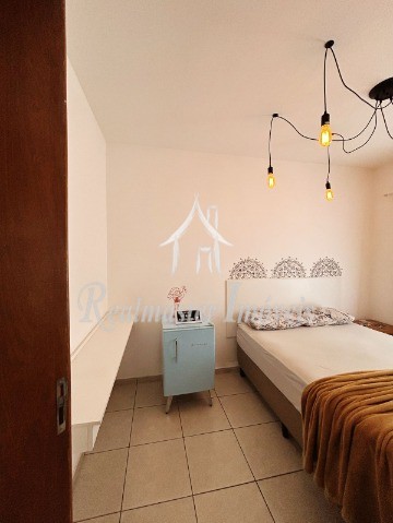 Apartamento, 2 quartos, 45 m² - Foto 16