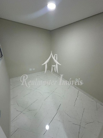 Cobertura, 2 quartos, 124 m² - Foto 5