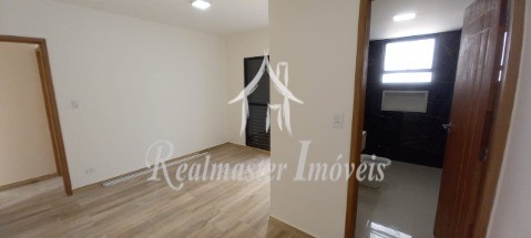 Casa, 3 quartos, 138 m² - Foto 18