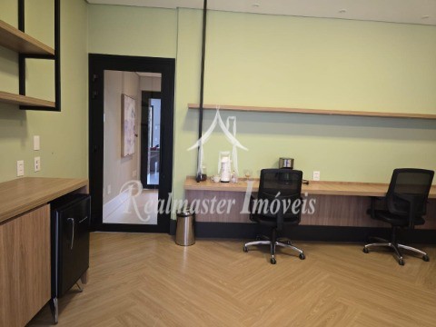 Apartamento, 3 quartos, 93 m² - Foto 61