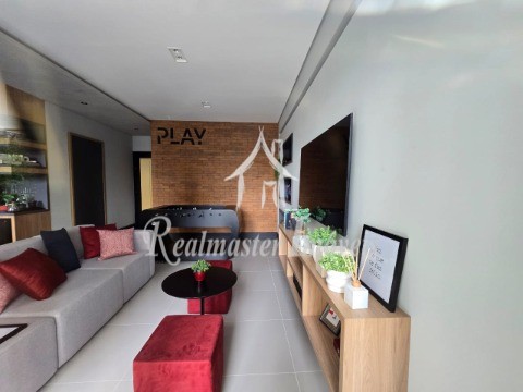 Apartamento, 3 quartos, 93 m² - Foto 63