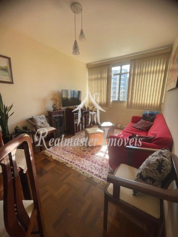 Apartamento, 2 quartos, 67 m² - Foto 8