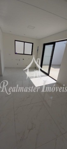 Casa, 3 quartos, 138 m² - Foto 22