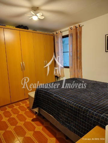 Casa, 2 quartos - Foto 12