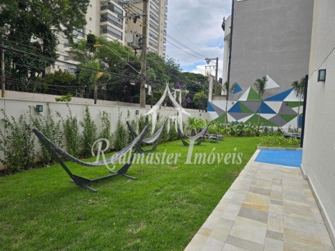 Apartamento, 3 quartos, 93 m² - Foto 30