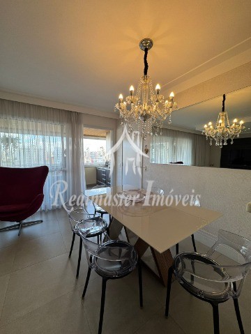Apartamento, 3 quartos, 128 m² - Foto 7