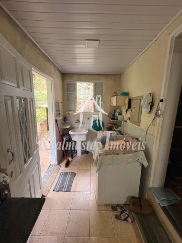 Chácara à venda e aluguel com 3 quartos, 300m² - Foto 8