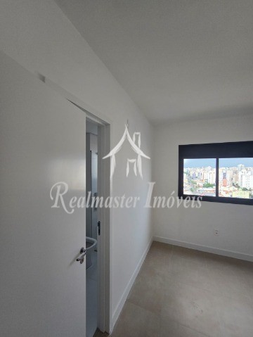 Apartamento, 3 quartos, 93 m² - Foto 39
