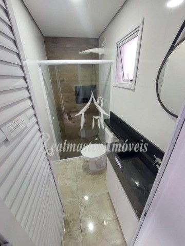 Cobertura, 3 quartos, 124 m² - Foto 16