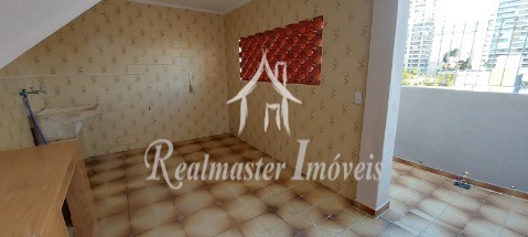 Casa, 2 quartos, 187 m² - Foto 20