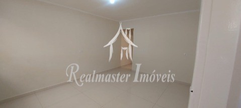 Casa, 2 quartos, 187 m² - Foto 8