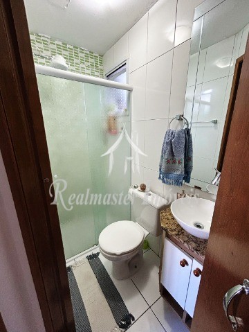 Apartamento, 2 quartos, 45 m² - Foto 28