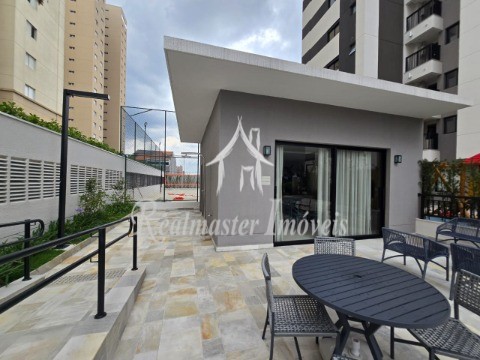 Apartamento, 3 quartos, 93 m² - Foto 24