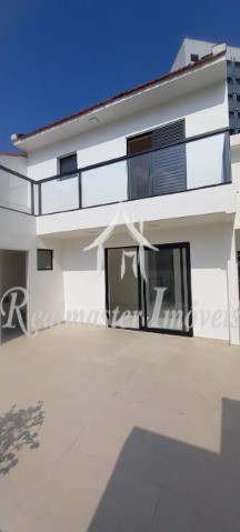 Casa, 3 quartos, 138 m² - Foto 20