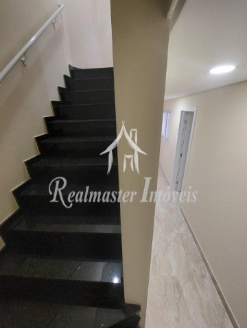 Cobertura, 3 quartos, 124 m² - Foto 10