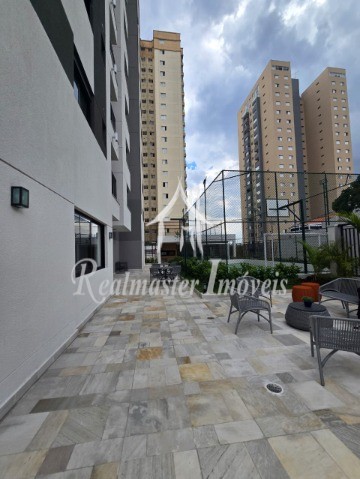 Apartamento, 3 quartos, 93 m² - Foto 20