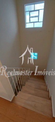 Casa, 2 quartos, 187 m² - Foto 18