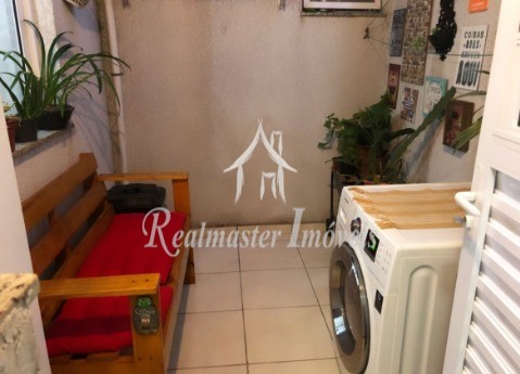 Apartamento, 2 quartos, 45 m² - Foto 14