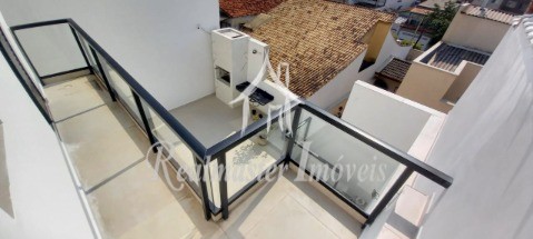 Casa, 3 quartos, 138 m² - Foto 32