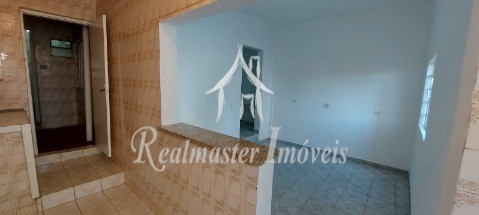 Casa, 2 quartos, 187 m² - Foto 12