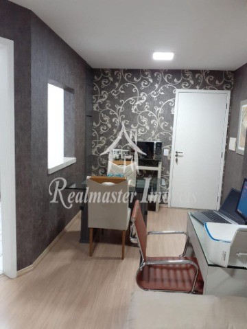 Apartamento, 1 quarto, 44 m² - Foto 15