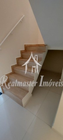 Casa, 2 quartos, 187 m² - Foto 7