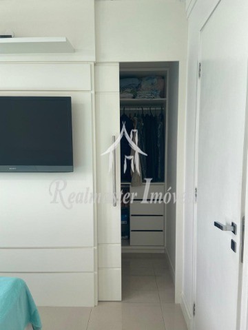 Apartamento, 3 quartos, 128 m² - Foto 12