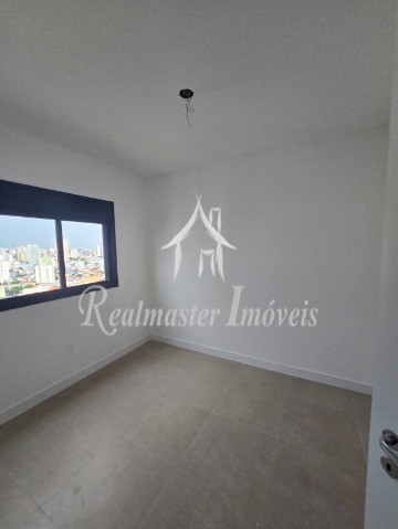 Apartamento, 3 quartos, 93 m² - Foto 43