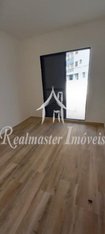 Casa, 3 quartos, 138 m² - Foto 6