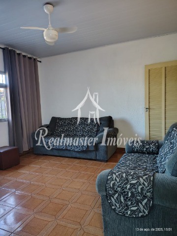 Casa, 2 quartos - Foto 5