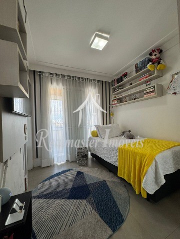 Apartamento, 3 quartos, 128 m² - Foto 16