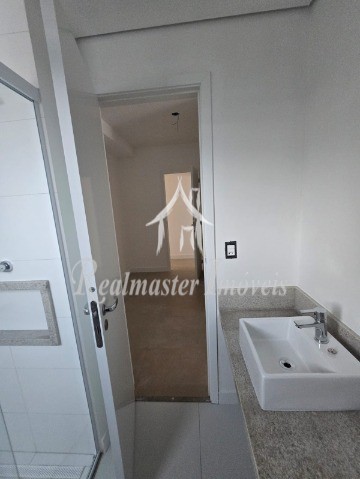 Apartamento, 3 quartos, 93 m² - Foto 60
