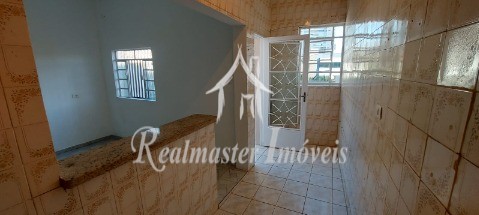 Casa, 2 quartos, 187 m² - Foto 14