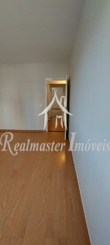 Casa, 2 quartos, 187 m² - Foto 26