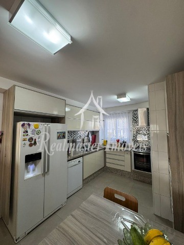 Apartamento, 3 quartos, 128 m² - Foto 12
