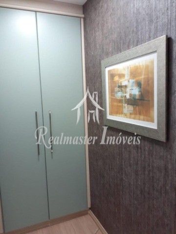 Apartamento, 1 quarto, 44 m² - Foto 11