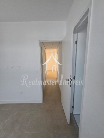 Apartamento, 3 quartos, 93 m² - Foto 9