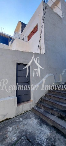 Casa, 2 quartos, 187 m² - Foto 4