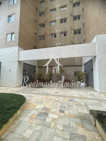 Apartamento, 3 quartos, 133 m² - Foto 4